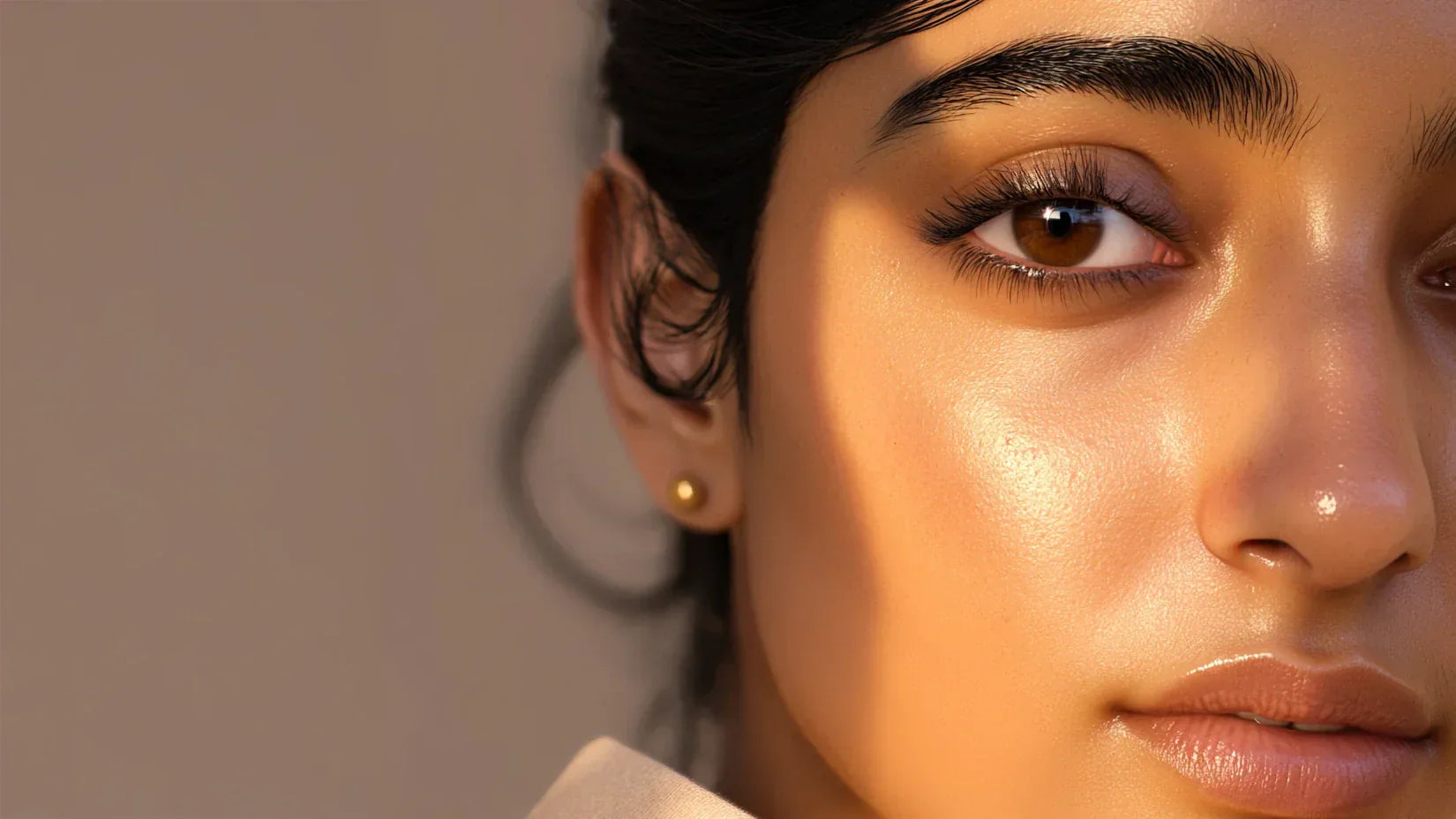 Top 10 Skincare Products in Kerala