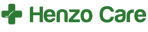 Henzo Care