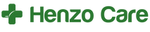 Henzo Care