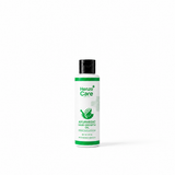 Henzocare Ayurvedic Hair Growth Oil