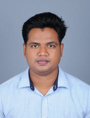 Muhammed Badusha